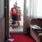 Hotel Bodrog Wellness Sárospatak - Szobák