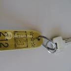 Hotel Bodrog Wellness Sárospatak - Egyéb