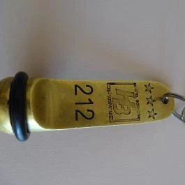 Hotel Bodrog Wellness Sárospatak - Egyéb