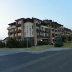 Caramell Premium Resort Bük, Bükfürd? - Külső kép