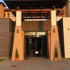 Caramell Premium Resort Bük, Bükfürd? - Külső kép