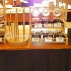 Caramell Premium Resort Bük, Bükfürd? - Vendéglátás