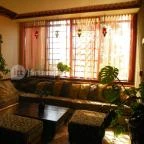 Caramell Premium Resort Bük, Bükfürd? - Belső