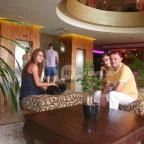 Caramell Premium Resort Bük, Bükfürd? - Belső