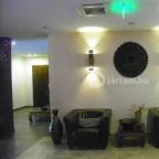 Caramell Premium Resort Bük, Bükfürd? - Belső