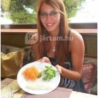 Caramell Premium Resort Bük, Bükfürd? - Vendéglátás