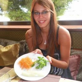 Caramell Premium Resort, Bük, Bükfürd? - Vendéglátás