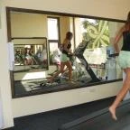 Caramell Premium Resort Bük, Bükfürd? - Szórakozás/Sport