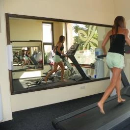 Caramell Premium Resort, Bük, Bükfürd? - Szórakozás/Sport