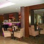 Caramell Premium Resort Bük, Bükfürd? - Belső