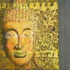 Caramell Premium Resort Bük, Bükfürd? - Belső