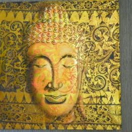 Caramell Premium Resort, Bük, Bükfürd? - Belső