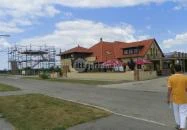 Kristály Torony Kalandpark Bük, Bükfürdő