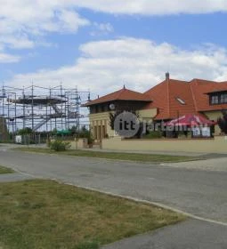 Kristály Torony Kalandpark