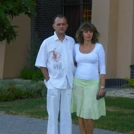 Caramell Premium Resort, Bük, Bükfürd? - Egyéb