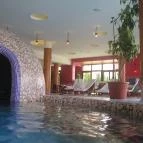 Caramell Premium Resort Bük, Bükfürd? - Wellness