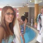 Caramell Premium Resort Bük, Bükfürd? - Wellness