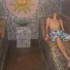 Caramell Premium Resort Bük, Bükfürd? - Wellness