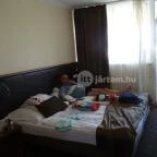 Hotel Eger & Park Eger - Szobák