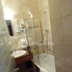 Hotel Eger & Park Eger - Szobák