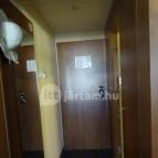 Hotel Eger & Park Eger - Szobák