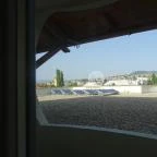 Hotel Eger & Park Eger - Környék