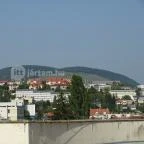 Hotel Eger & Park Eger - Környék