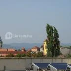 Hotel Eger & Park Eger - Környék