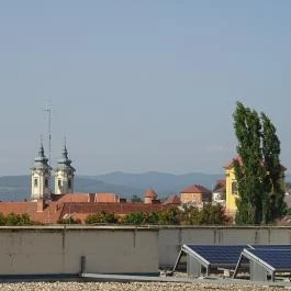 Hotel Eger & Park, Eger - Környék