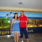 Hotel Eger & Park Eger - Egyéb