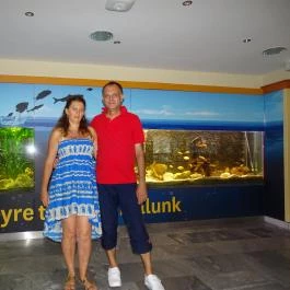 Hotel Eger & Park, Eger - Egyéb