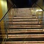 Hotel Eger & Park Eger - Belső