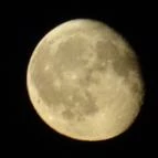 Hotel Eger & Park Eger - Egyéb