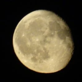 Hotel Eger & Park, Eger - Egyéb