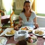 Hotel Eger & Park Eger - Vendéglátás