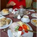 Hotel Eger & Park Eger - Szobák