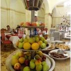 Hotel Eger & Park Eger - Vendéglátás