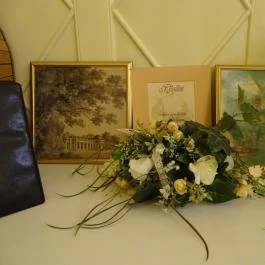 Hotel Eger & Park, Eger - Egyéb