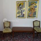 Hotel Eger & Park Eger - Szobák