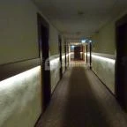 Hotel Eger & Park Eger - Belső