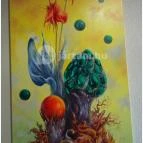 Hotel Eger & Park Eger - Belső