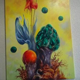 Hotel Eger & Park, Eger - Belső