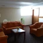 Hotel Eger & Park Eger - Belső