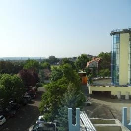 Hotel Eger & Park, Eger - Környék