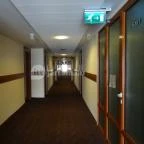 Hotel Eger & Park Eger - Belső