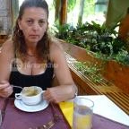 Hotel Eger & Park Eger - Vendéglátás