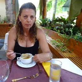 Hotel Eger & Park, Eger - Vendéglátás