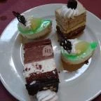 Hotel Eger & Park Eger - Vendéglátás