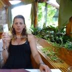 Hotel Eger & Park Eger - Vendéglátás