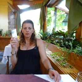 Hotel Eger & Park, Eger - Vendéglátás